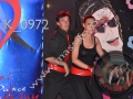 Bernardini Dance Accademy