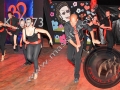 Bernardini Dance Accademy