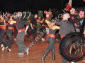 Bernardini Dance Accademy