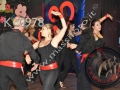 Bernardini Dance Accademy