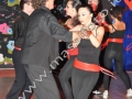 Bernardini Dance Accademy