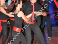 Bernardini Dance Accademy