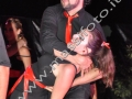 Bernardini Dance Accademy