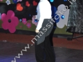 Bernardini Dance Accademy