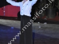 Bernardini Dance Accademy
