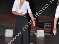Bernardini Dance Accademy