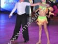 Bernardini Dance Accademy