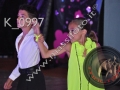 Bernardini Dance Accademy