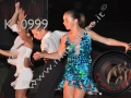 Bernardini Dance Accademy