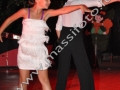 Bernardini Dance Accademy