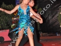 Bernardini Dance Accademy