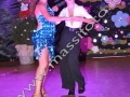 Bernardini Dance Accademy