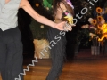 Bernardini Dance Accademy