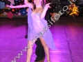 Bernardini Dance Accademy