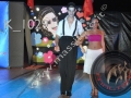 Bernardini Dance Accademy
