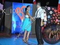 Bernardini Dance Accademy