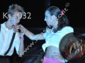 Bernardini Dance Accademy