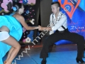 Bernardini Dance Accademy
