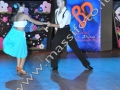 Bernardini Dance Accademy