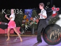 Bernardini Dance Accademy
