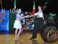 Bernardini Dance Accademy