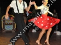 Bernardini Dance Accademy