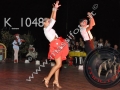 Bernardini Dance Accademy