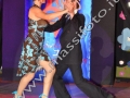 Bernardini Dance Accademy