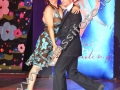 Bernardini Dance Accademy