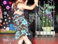 Bernardini Dance Accademy