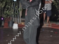 Bernardini Dance Accademy