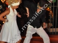 Bernardini Dance Accademy