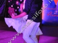 Bernardini Dance Accademy