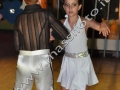 Bernardini Dance Accademy