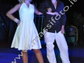 Bernardini Dance Accademy