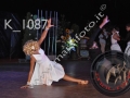 Bernardini Dance Accademy