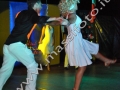 Bernardini Dance Accademy