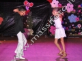Bernardini Dance Accademy