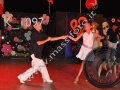 Bernardini Dance Accademy