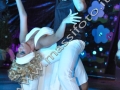 Bernardini Dance Accademy