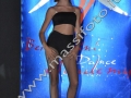 Bernardini Dance Accademy