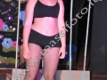 Bernardini Dance Accademy