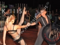 Bernardini Dance Accademy