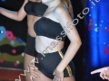 Bernardini Dance Accademy