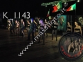 Bernardini Dance Accademy