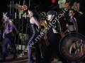 Bernardini Dance Accademy