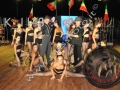 Bernardini Dance Accademy