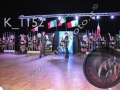 Bernardini Dance Accademy