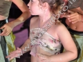 Bernardini Dance Accademy