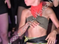 Bernardini Dance Accademy